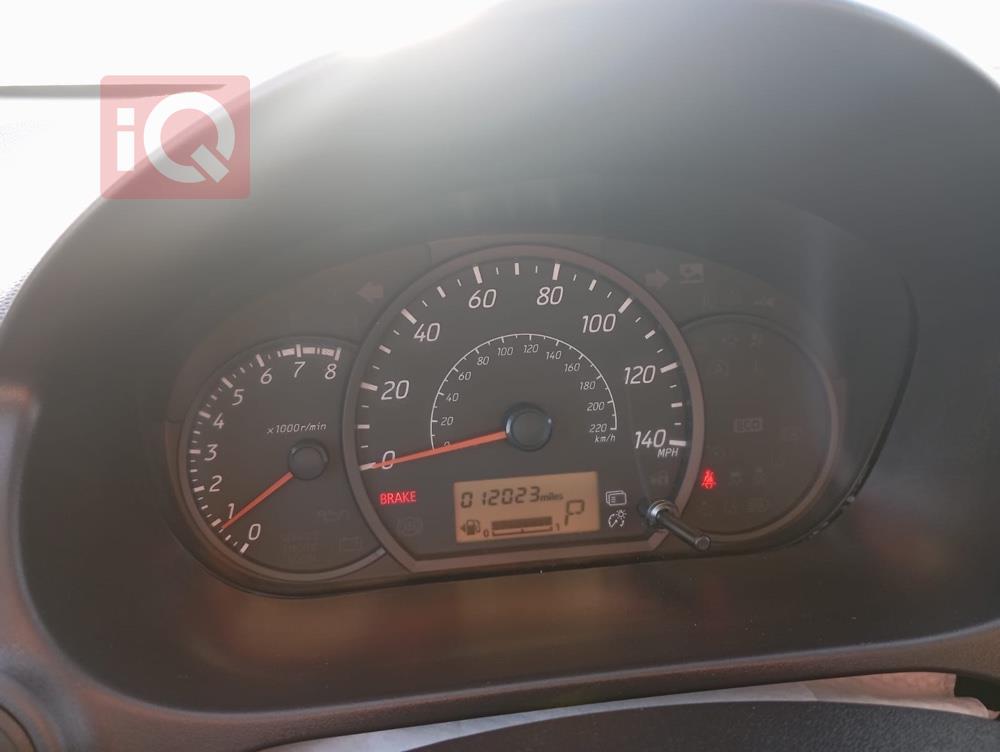 ميتسوبيشي ميراج